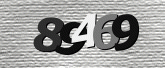Larawan ng Captcha