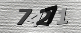 Larawan ng Captcha