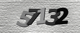 Larawan ng Captcha