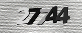 Larawan ng Captcha