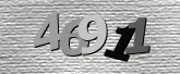 Larawan ng Captcha