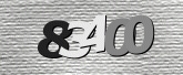 Larawan ng Captcha