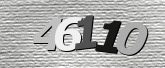 Larawan ng Captcha