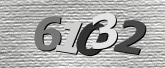 Larawan ng Captcha