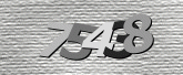Larawan ng Captcha