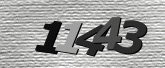 Larawan ng Captcha