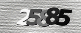Larawan ng Captcha