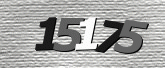Larawan ng Captcha