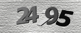 Larawan ng Captcha