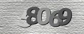 Larawan ng Captcha