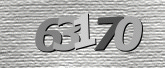 Larawan ng Captcha