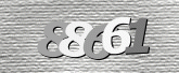 Larawan ng Captcha