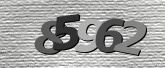 Larawan ng Captcha