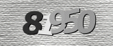 Larawan ng Captcha