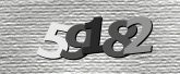 Larawan ng Captcha