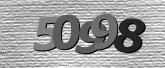 Larawan ng Captcha