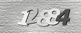 Larawan ng Captcha