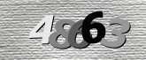 Larawan ng Captcha
