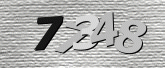 Larawan ng Captcha