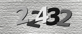 Larawan ng Captcha
