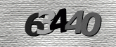 Larawan ng Captcha
