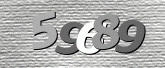 Larawan ng Captcha