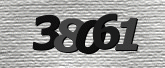 Larawan ng Captcha