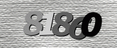 Larawan ng Captcha