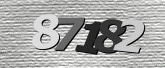 Larawan ng Captcha
