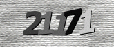 Larawan ng Captcha