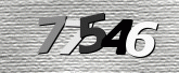 Larawan ng Captcha