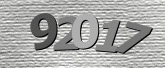 Larawan ng Captcha