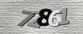 Larawan ng Captcha