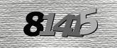 Larawan ng Captcha