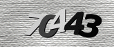 Larawan ng Captcha
