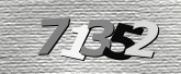 Larawan ng Captcha