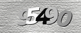 Larawan ng Captcha