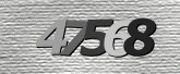 Larawan ng Captcha