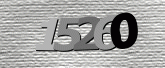 Larawan ng Captcha