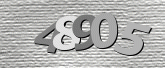 Larawan ng Captcha