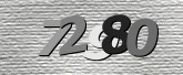 Larawan ng Captcha