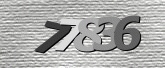 Larawan ng Captcha