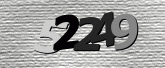 Larawan ng Captcha