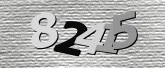 Larawan ng Captcha