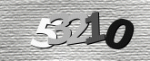 Larawan ng Captcha