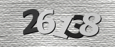 Larawan ng Captcha