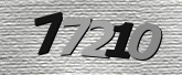 Larawan ng Captcha