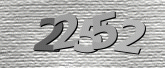 Larawan ng Captcha