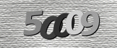 Larawan ng Captcha