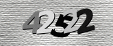 Larawan ng Captcha